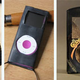 Illustration for article titled Dealzmodo Hack: Accessorize Your iPod/iPhone Like MacGyver